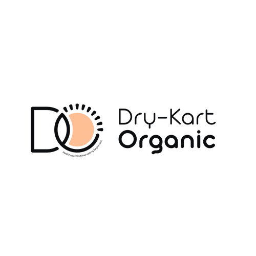 Dry-Kart Organic