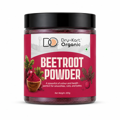 Beetroot Powder