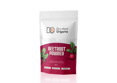 Beetroot Powder | 100 g pouch