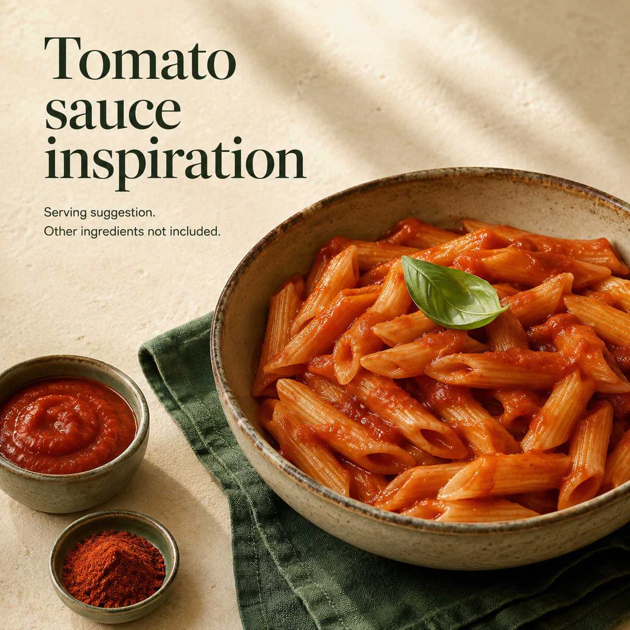 tomato-powder recipe and usage guide