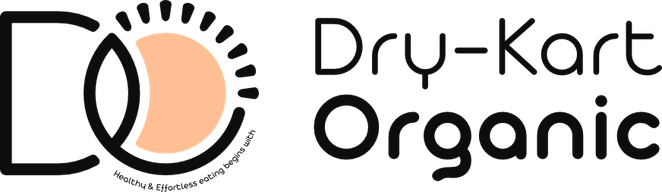 Dry-Kart Organic